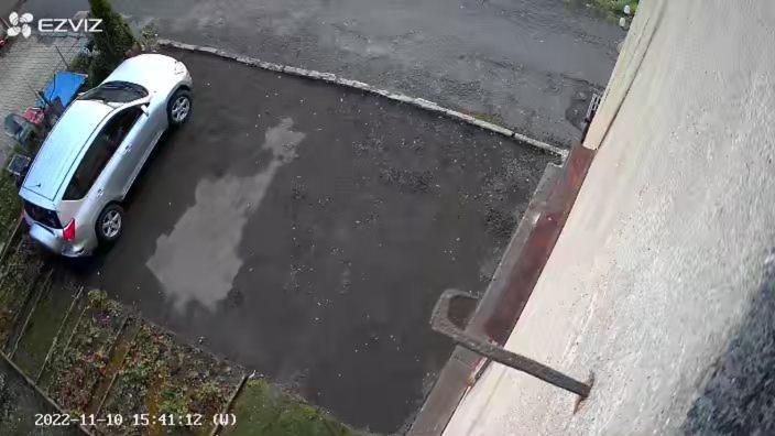 Apartman Albreit Jachymov Luaran gambar